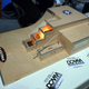 Illustration for article titled Gamescom's Craziest PC Case Mods